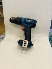 Erbauer cordless combi for sale  TELFORD