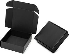 Small black boxes for sale  Ontario