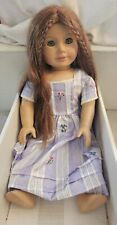American girl doll for sale  Rochelle Park