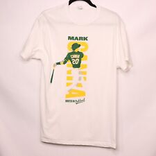 Marcus semien shirt for sale  Smyrna
