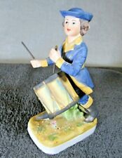 Vintage collectable lefton for sale  CHESTER