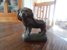 lion mold used for sale for sale  Milwaukee