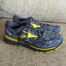 Brooks Adrenaline GTS Men’s Running Shoes 13 for sale  Shipping to South Africa