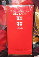 Parfum elizabeth arden gebraucht kaufen  Deutschland