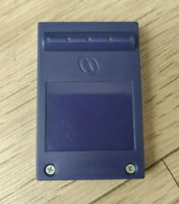Nintendo gamecube wii d'occasion  France