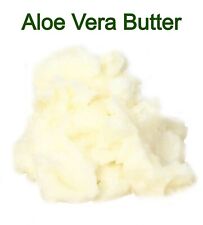 Aloe vera butter for sale  Shipping to Ireland