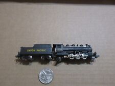 Scale bachmann tender for sale  Shipping to Ireland