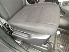 Passenger front seat for sale  Effingham