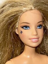 Barbie doll mattel for sale  Crescent City