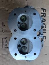 Testata fiat 500 usato  Italia