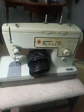 pfaff 130 sewing machine for sale  Clifton Park