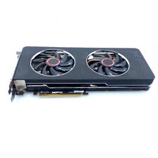 XFX AMD (R9-280X-TD R9) 3GB GDDR5 SDRAM PCI Express 3.0 x16 Graphic Card for sale  Shipping to South Africa