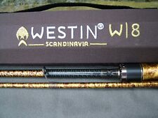 Westin spinning rod for sale  NEWCASTLE UPON TYNE