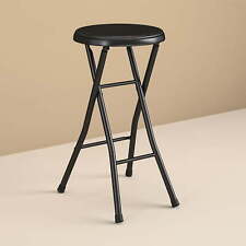 Folding metal stool for sale  Ontario