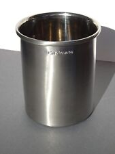 Chefmate stainless steel for sale  Saint Paul