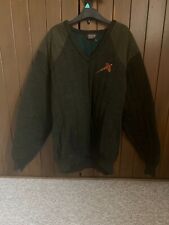 hunting jumper for sale  LECHLADE