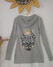 Juicy couture top for sale  Twin Falls