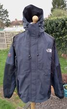 mens summit series for sale  EVESHAM