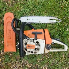 Stihl 026 260 for sale  Shipping to Ireland
