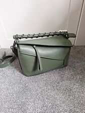 Loewe green puzzle for sale  ESHER