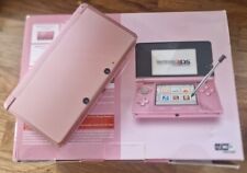 Nintendo 3ds lite for sale  LEICESTER