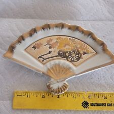 Japan chokin ceramic for sale  Bullhead City