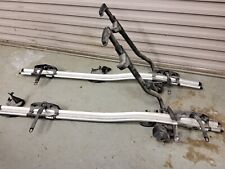 Pair thule 591 for sale  COLCHESTER