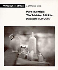 Pure invention table for sale  Mishawaka