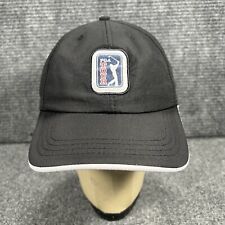 Pga tour mens for sale  Columbia