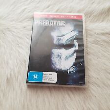 Predator movie action for sale  Shipping to Canada