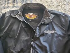 Harley davidson jacket for sale  Grants Pass