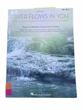 River flows eloquent for sale  Rochester