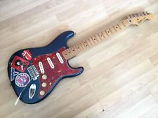 Fender made mexico for sale  GLASTONBURY