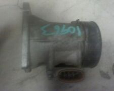 Air flow meter for sale  Fort Worth