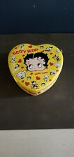 Betty boop 2000 for sale  Winder