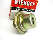 Niehoff 301 automatic for sale  Houston