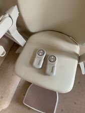Stannah stairlift immaculate for sale  MORECAMBE