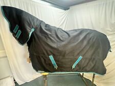 Used shires tempest for sale  CALDICOT