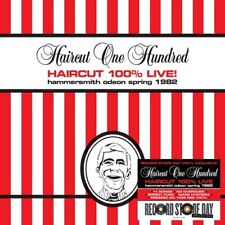 Haircut 100 haircut for sale  Shepherdsville