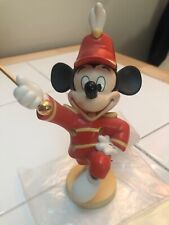 wdcc mickey for sale  Burbank