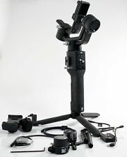 Dji ronin pro usato  Novara