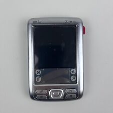 PalmOne Zire 72s Palm Pilot (acende, mas não funciona) Apenas Peças com Carregador comprar usado  Enviando para Brazil