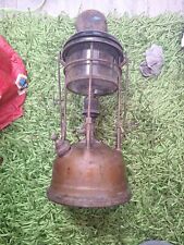 Tilley lamp br49 for sale  COVENTRY