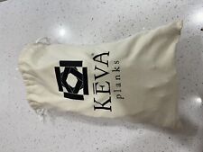 Keva maple 200 for sale  Rockwall