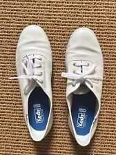 New keds womens for sale  CHELMSFORD