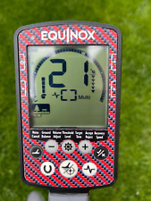 Minelab equinox 800 for sale  Cincinnati