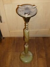 floor standing ashtray for sale  BRISTOL