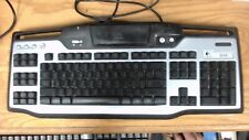 Logitech G15 920-000379 Wired Keyboard for sale  Shipping to South Africa
