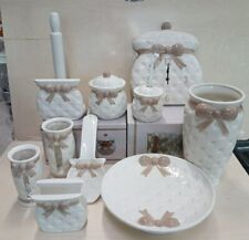 Ceramica giardini marzo usato  Venetico