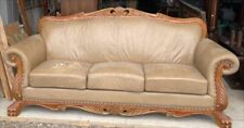 Antique vintage sofa for sale  Imlay City
